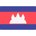 cambodia