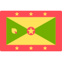 grenada