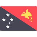 papua-new-guinea